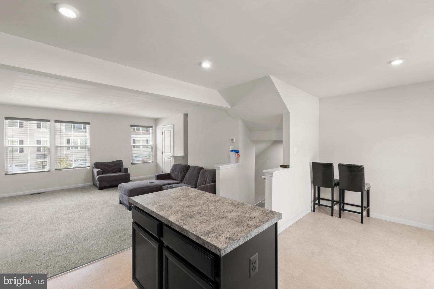283 SAGE CIR, WINCHESTER, Virginia 22603, 3 Bedrooms Bedrooms, ,2 BathroomsBathrooms,Residential,For sale,283 SAGE CIR,VAFV2034064 MLS # VAFV2034064