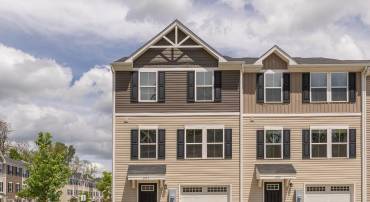 283 SAGE CIR, WINCHESTER, Virginia 22603, 3 Bedrooms Bedrooms, ,2 BathroomsBathrooms,Residential,For sale,283 SAGE CIR,VAFV2034064 MLS # VAFV2034064