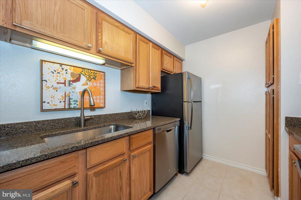 1536 LINCOLN WAY #201B, MCLEAN, Virginia 22102, 1 Bedroom Bedrooms, ,1 BathroomBathrooms,Residential,For sale,1536 LINCOLN WAY #201B,VAFX2240012 MLS # VAFX2240012