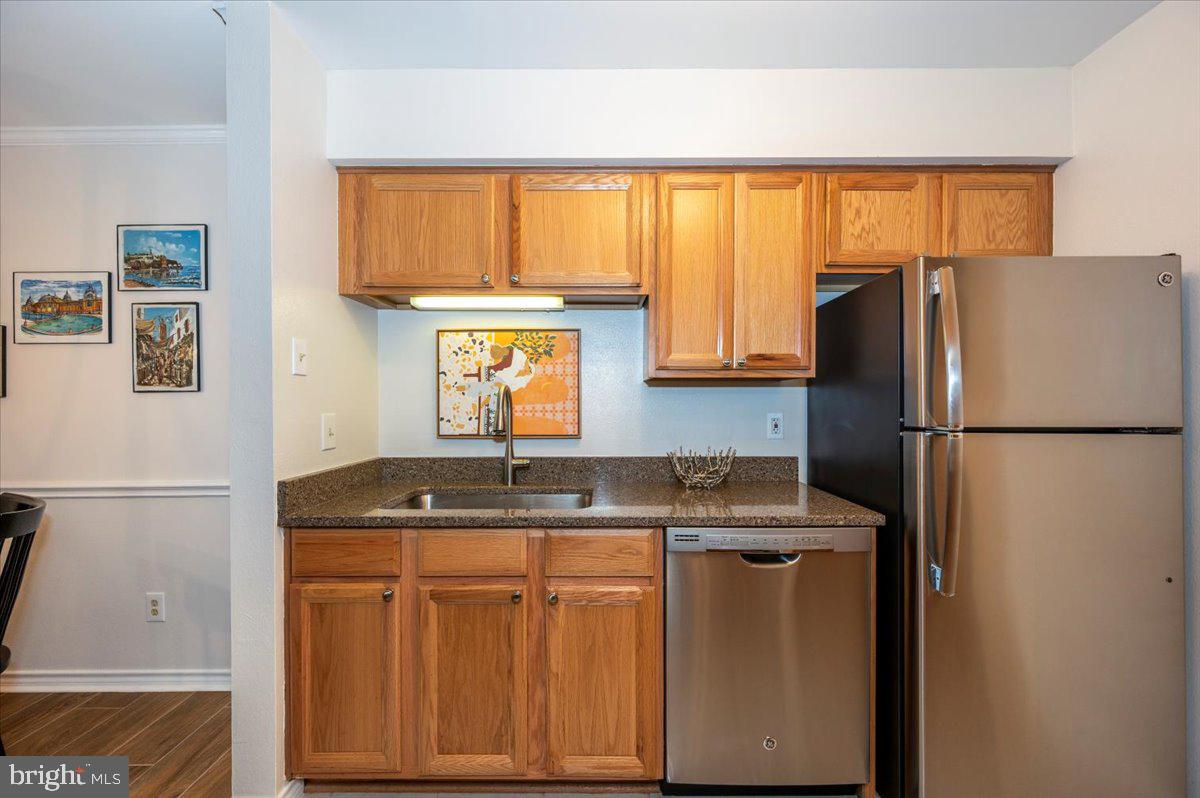 1536 LINCOLN WAY #201B, MCLEAN, Virginia 22102, 1 Bedroom Bedrooms, ,1 BathroomBathrooms,Residential,For sale,1536 LINCOLN WAY #201B,VAFX2240012 MLS # VAFX2240012