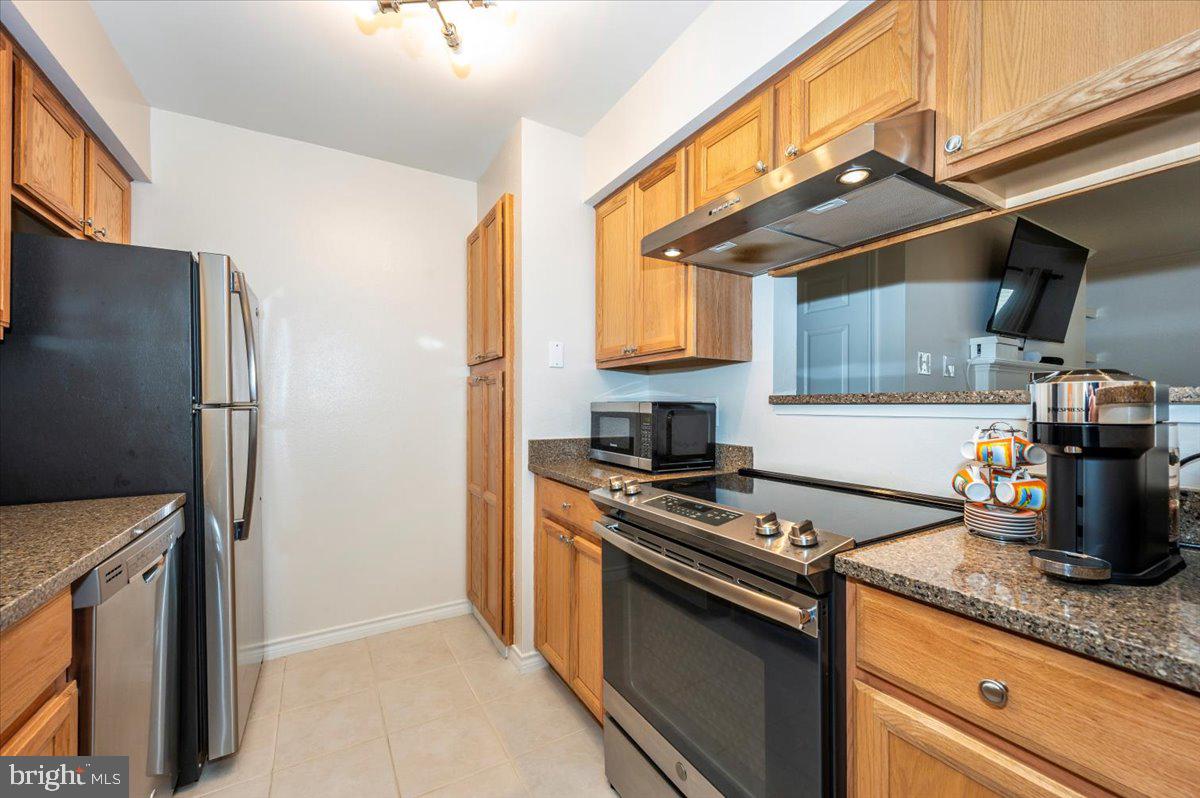 1536 LINCOLN WAY #201B, MCLEAN, Virginia 22102, 1 Bedroom Bedrooms, ,1 BathroomBathrooms,Residential,For sale,1536 LINCOLN WAY #201B,VAFX2240012 MLS # VAFX2240012