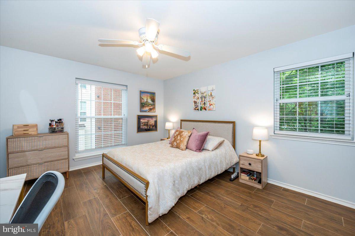 1536 LINCOLN WAY #201B, MCLEAN, Virginia 22102, 1 Bedroom Bedrooms, ,1 BathroomBathrooms,Residential,For sale,1536 LINCOLN WAY #201B,VAFX2240012 MLS # VAFX2240012