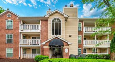 1536 LINCOLN WAY #201B, MCLEAN, Virginia 22102, 1 Bedroom Bedrooms, ,1 BathroomBathrooms,Residential,For sale,1536 LINCOLN WAY #201B,VAFX2240012 MLS # VAFX2240012