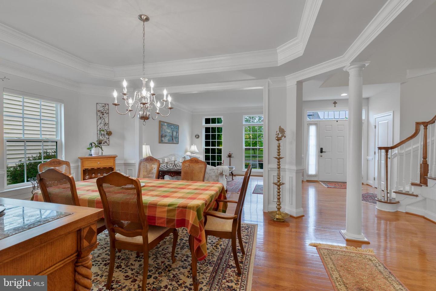25785 RACING SUN DR, ALDIE, Virginia 20105, 4 Bedrooms Bedrooms, ,4 BathroomsBathrooms,Residential,For sale,25785 RACING SUN DR,VALO2096098 MLS # VALO2096098