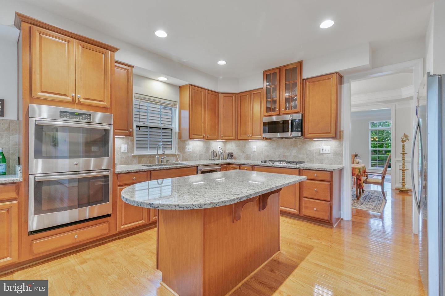 25785 RACING SUN DR, ALDIE, Virginia 20105, 4 Bedrooms Bedrooms, ,4 BathroomsBathrooms,Residential,For sale,25785 RACING SUN DR,VALO2096098 MLS # VALO2096098