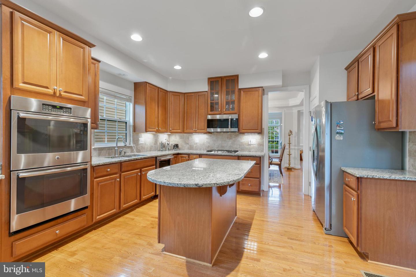 25785 RACING SUN DR, ALDIE, Virginia 20105, 4 Bedrooms Bedrooms, ,4 BathroomsBathrooms,Residential,For sale,25785 RACING SUN DR,VALO2096098 MLS # VALO2096098