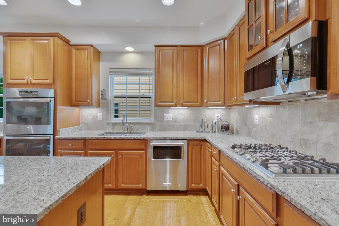 25785 RACING SUN DR, ALDIE, Virginia 20105, 4 Bedrooms Bedrooms, ,4 BathroomsBathrooms,Residential,For sale,25785 RACING SUN DR,VALO2096098 MLS # VALO2096098