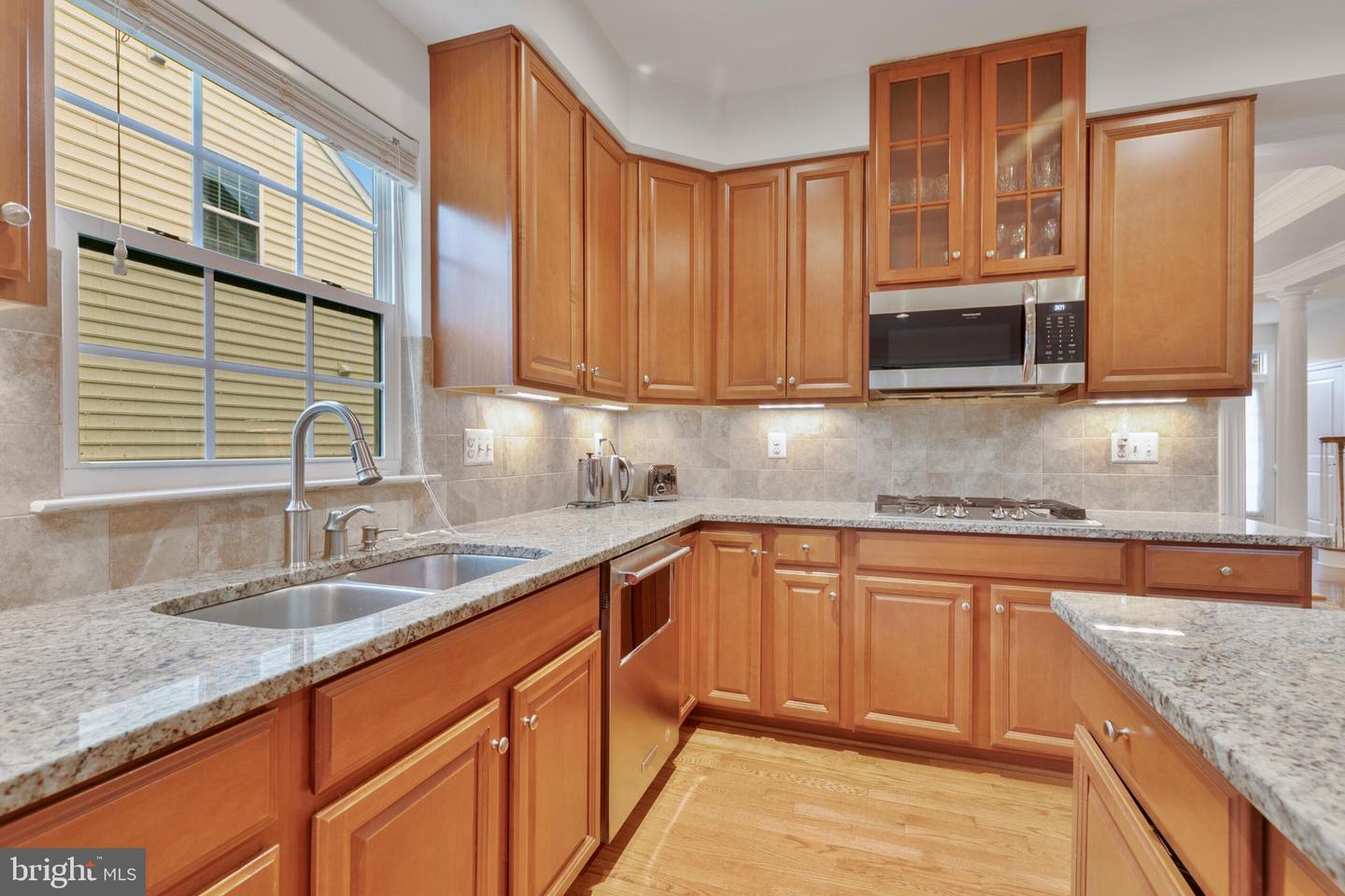 25785 RACING SUN DR, ALDIE, Virginia 20105, 4 Bedrooms Bedrooms, ,4 BathroomsBathrooms,Residential,For sale,25785 RACING SUN DR,VALO2096098 MLS # VALO2096098