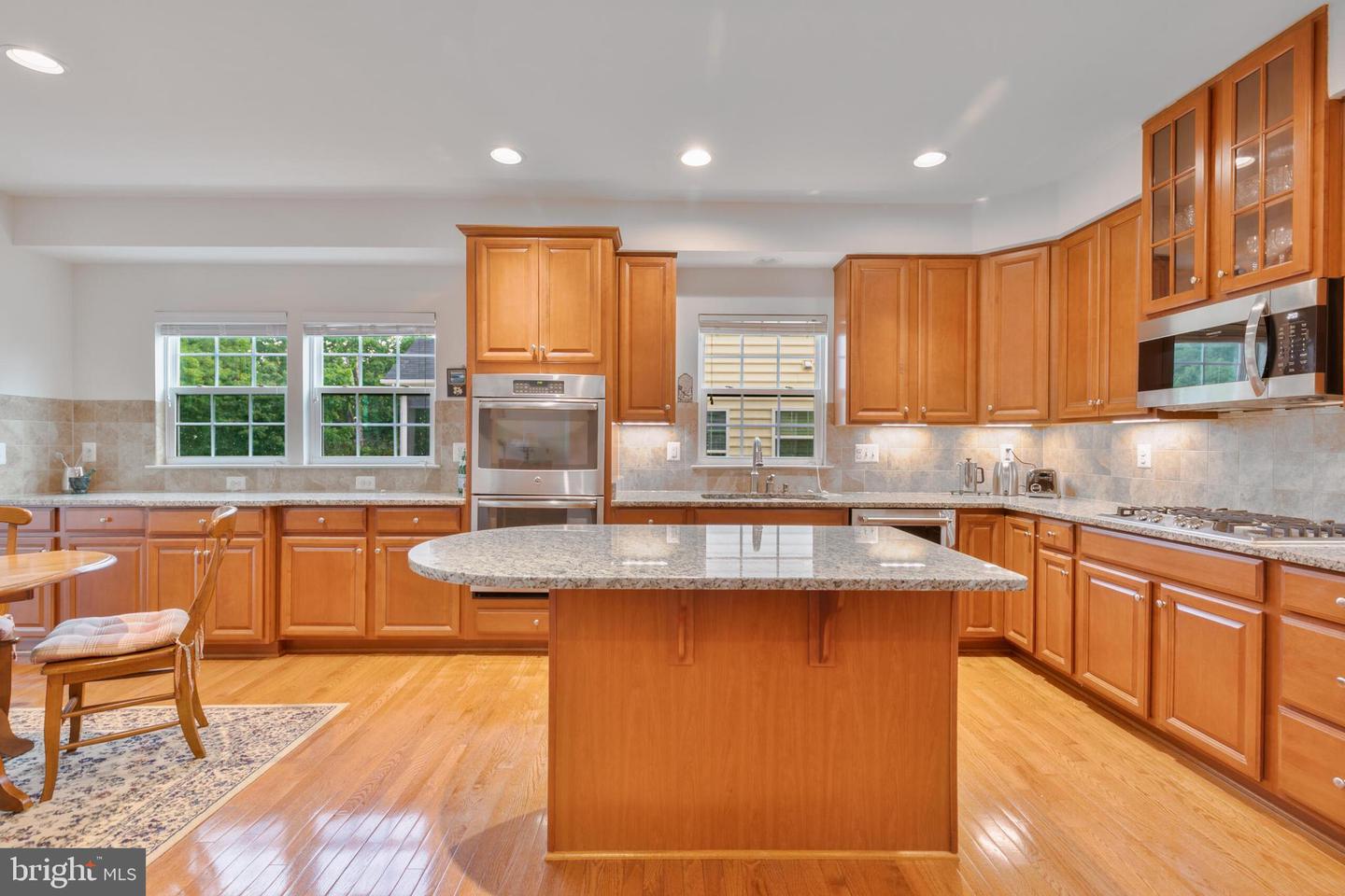 25785 RACING SUN DR, ALDIE, Virginia 20105, 4 Bedrooms Bedrooms, ,4 BathroomsBathrooms,Residential,For sale,25785 RACING SUN DR,VALO2096098 MLS # VALO2096098
