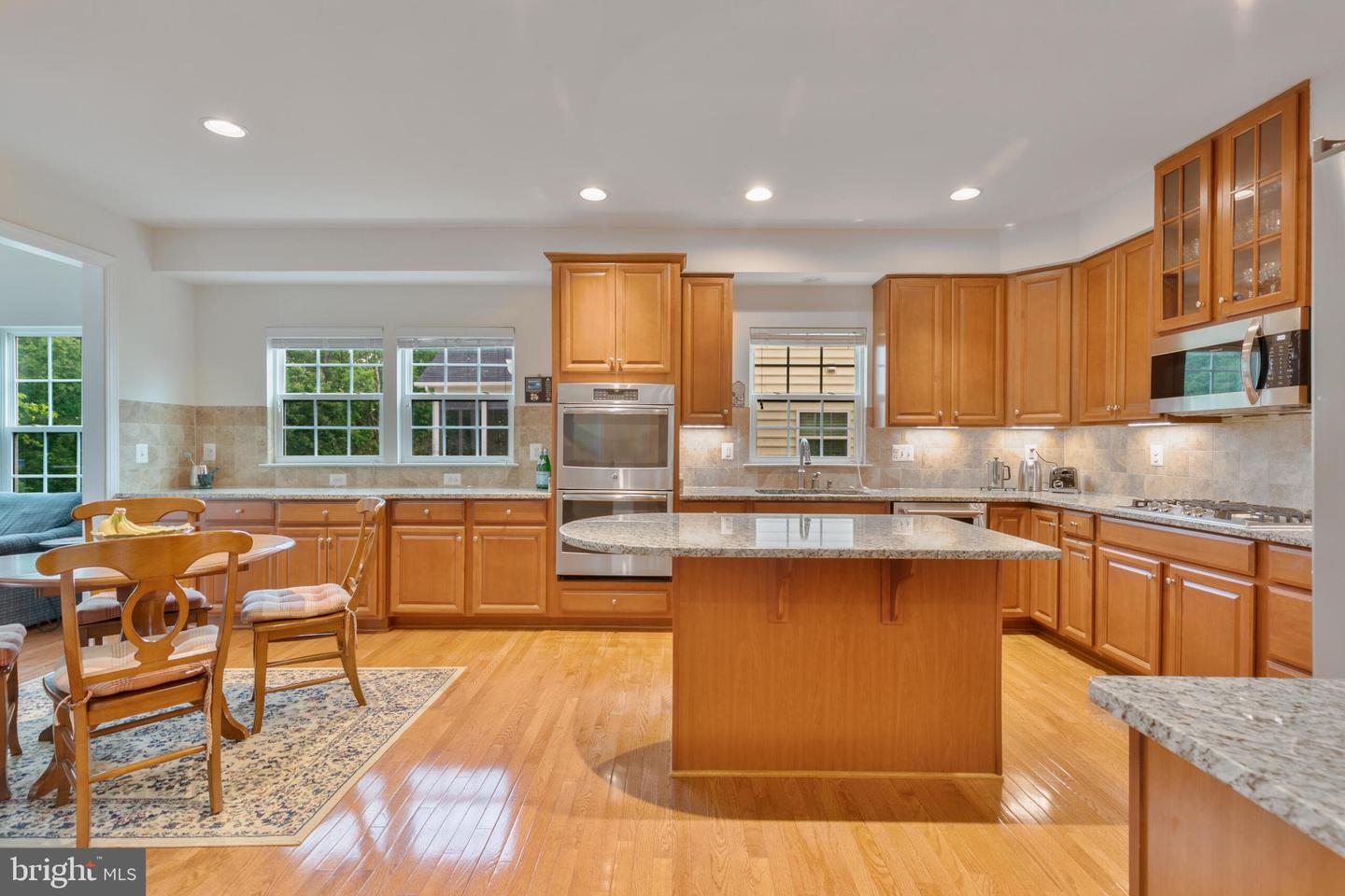 25785 RACING SUN DR, ALDIE, Virginia 20105, 4 Bedrooms Bedrooms, ,4 BathroomsBathrooms,Residential,For sale,25785 RACING SUN DR,VALO2096098 MLS # VALO2096098