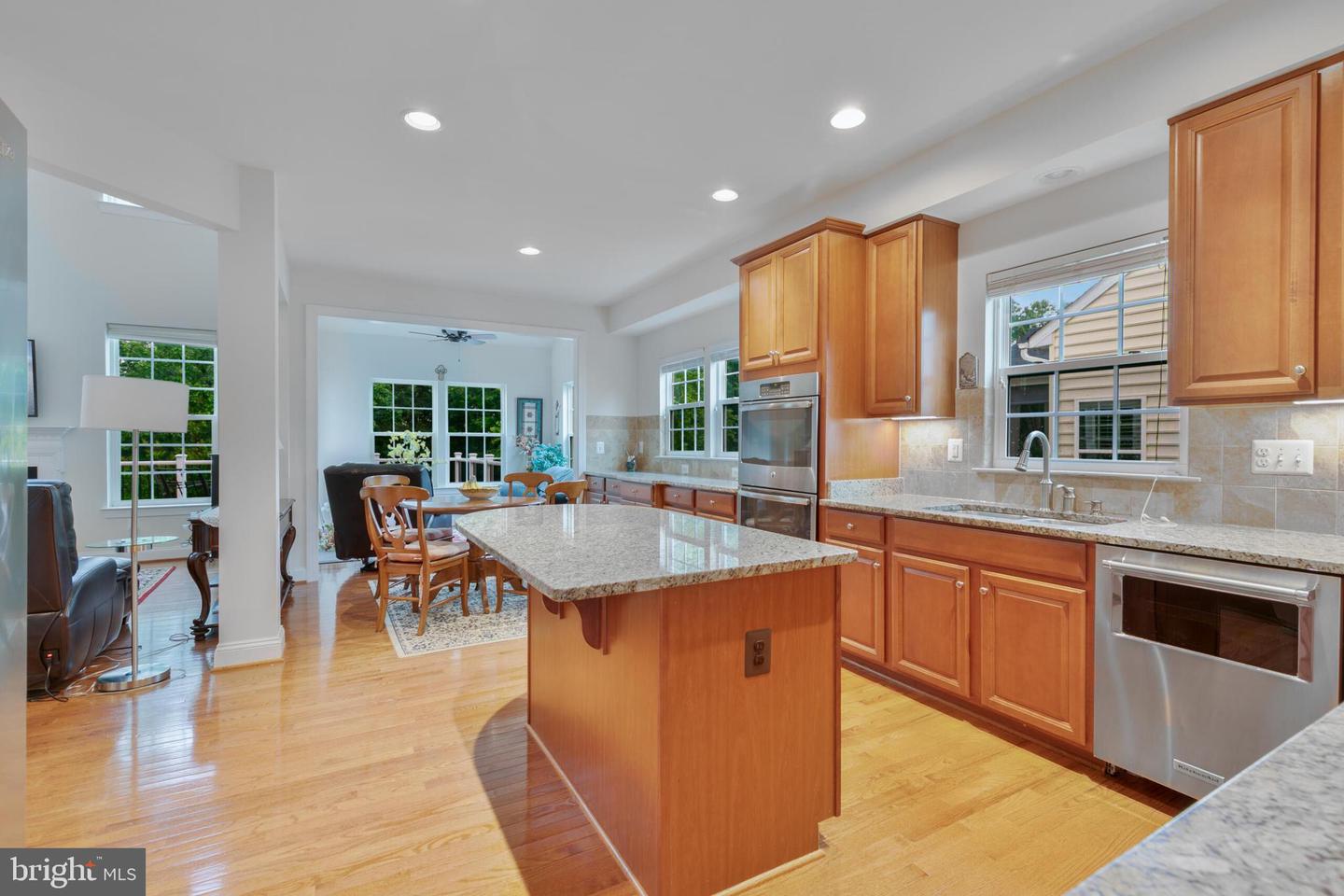 25785 RACING SUN DR, ALDIE, Virginia 20105, 4 Bedrooms Bedrooms, ,4 BathroomsBathrooms,Residential,For sale,25785 RACING SUN DR,VALO2096098 MLS # VALO2096098