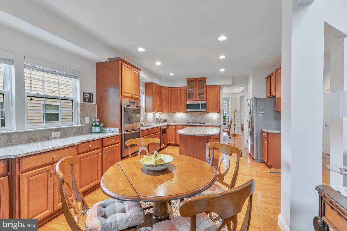25785 RACING SUN DR, ALDIE, Virginia 20105, 4 Bedrooms Bedrooms, ,4 BathroomsBathrooms,Residential,For sale,25785 RACING SUN DR,VALO2096098 MLS # VALO2096098