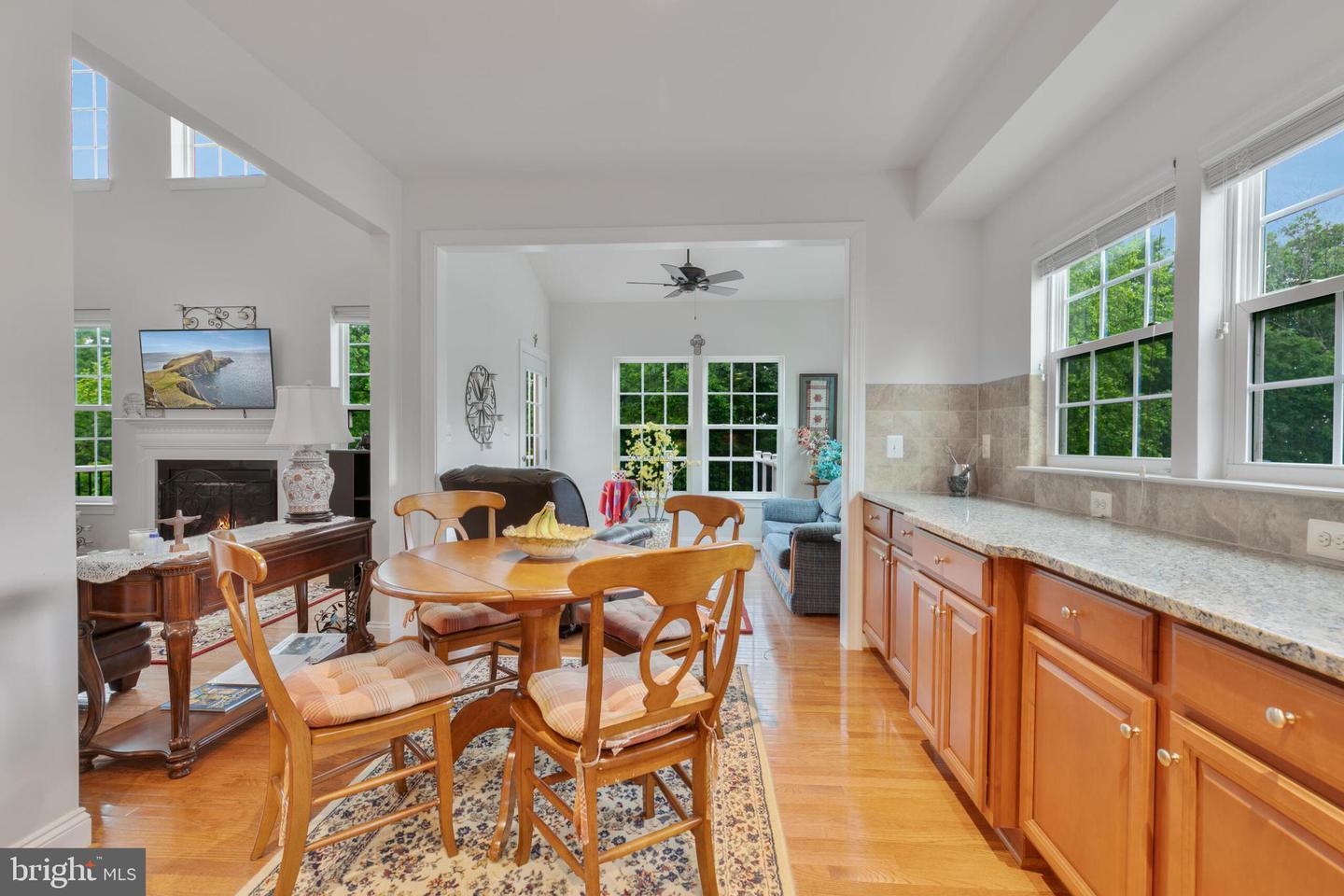 25785 RACING SUN DR, ALDIE, Virginia 20105, 4 Bedrooms Bedrooms, ,4 BathroomsBathrooms,Residential,For sale,25785 RACING SUN DR,VALO2096098 MLS # VALO2096098