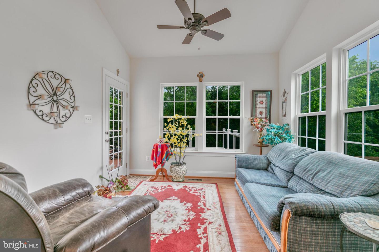 25785 RACING SUN DR, ALDIE, Virginia 20105, 4 Bedrooms Bedrooms, ,4 BathroomsBathrooms,Residential,For sale,25785 RACING SUN DR,VALO2096098 MLS # VALO2096098