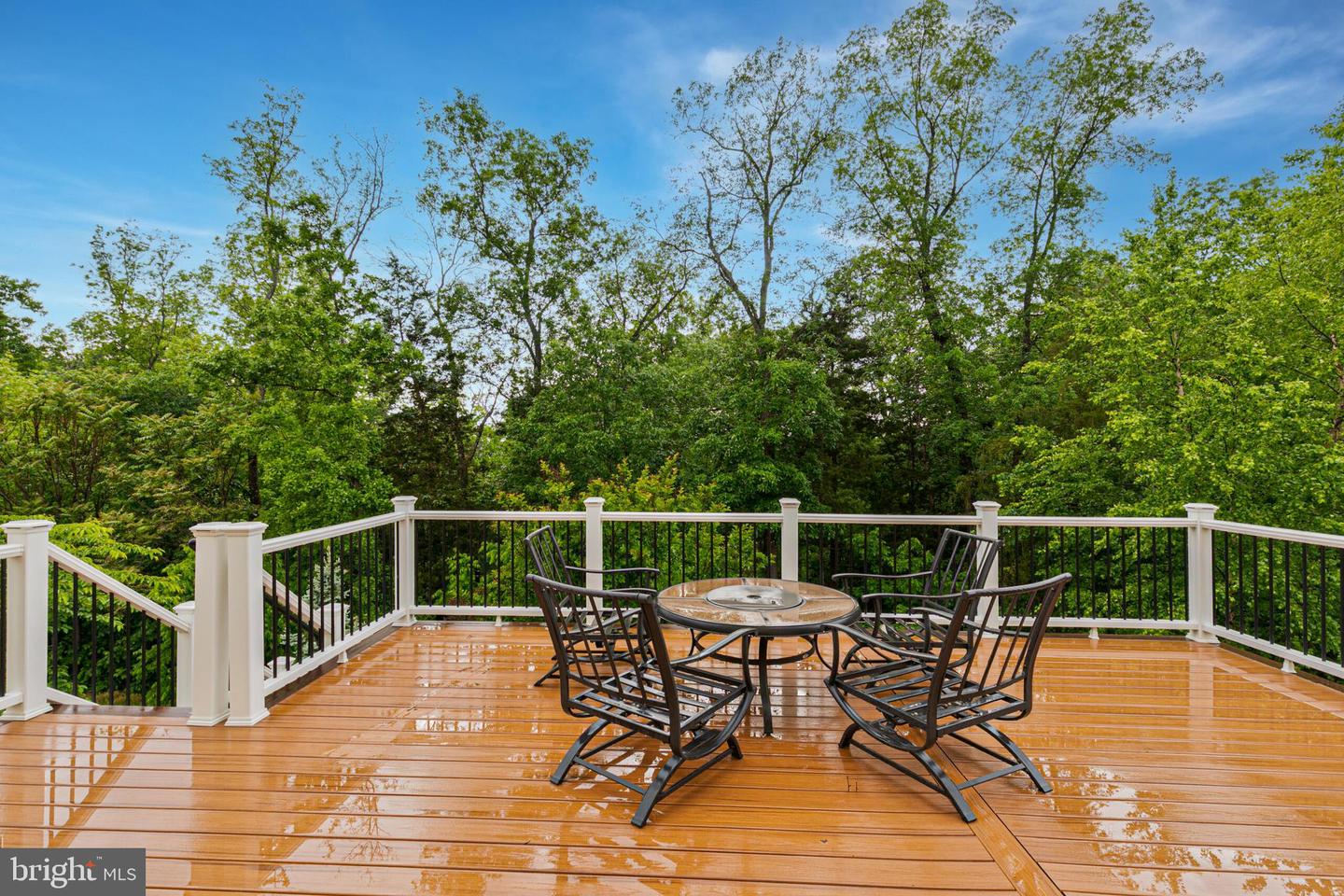 25785 RACING SUN DR, ALDIE, Virginia 20105, 4 Bedrooms Bedrooms, ,4 BathroomsBathrooms,Residential,For sale,25785 RACING SUN DR,VALO2096098 MLS # VALO2096098