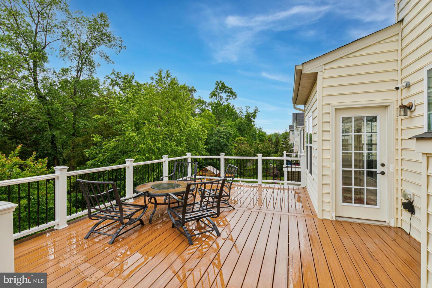 25785 RACING SUN DR, ALDIE, Virginia 20105, 4 Bedrooms Bedrooms, ,4 BathroomsBathrooms,Residential,For sale,25785 RACING SUN DR,VALO2096098 MLS # VALO2096098