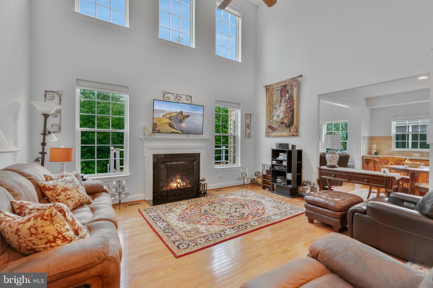 25785 RACING SUN DR, ALDIE, Virginia 20105, 4 Bedrooms Bedrooms, ,4 BathroomsBathrooms,Residential,For sale,25785 RACING SUN DR,VALO2096098 MLS # VALO2096098