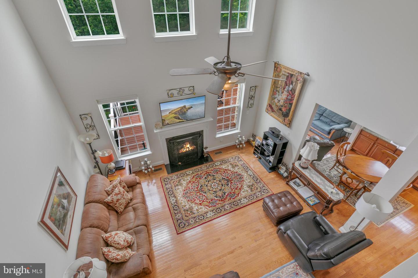 25785 RACING SUN DR, ALDIE, Virginia 20105, 4 Bedrooms Bedrooms, ,4 BathroomsBathrooms,Residential,For sale,25785 RACING SUN DR,VALO2096098 MLS # VALO2096098