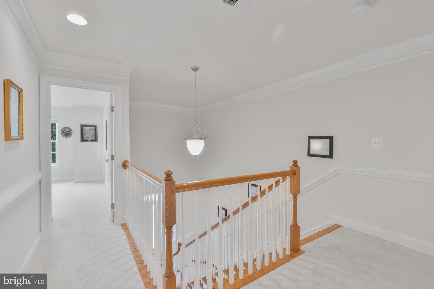 25785 RACING SUN DR, ALDIE, Virginia 20105, 4 Bedrooms Bedrooms, ,4 BathroomsBathrooms,Residential,For sale,25785 RACING SUN DR,VALO2096098 MLS # VALO2096098