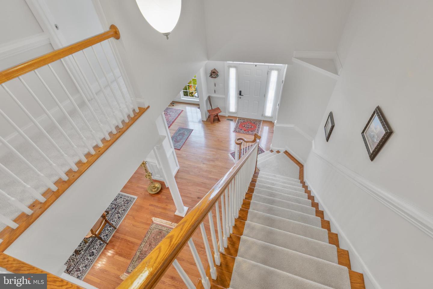 25785 RACING SUN DR, ALDIE, Virginia 20105, 4 Bedrooms Bedrooms, ,4 BathroomsBathrooms,Residential,For sale,25785 RACING SUN DR,VALO2096098 MLS # VALO2096098