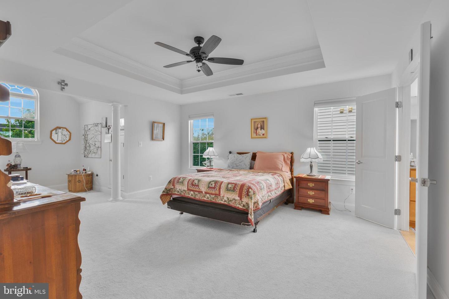 25785 RACING SUN DR, ALDIE, Virginia 20105, 4 Bedrooms Bedrooms, ,4 BathroomsBathrooms,Residential,For sale,25785 RACING SUN DR,VALO2096098 MLS # VALO2096098