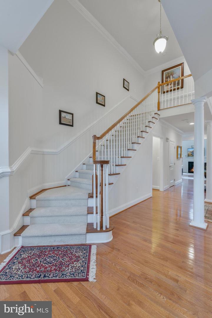 25785 RACING SUN DR, ALDIE, Virginia 20105, 4 Bedrooms Bedrooms, ,4 BathroomsBathrooms,Residential,For sale,25785 RACING SUN DR,VALO2096098 MLS # VALO2096098