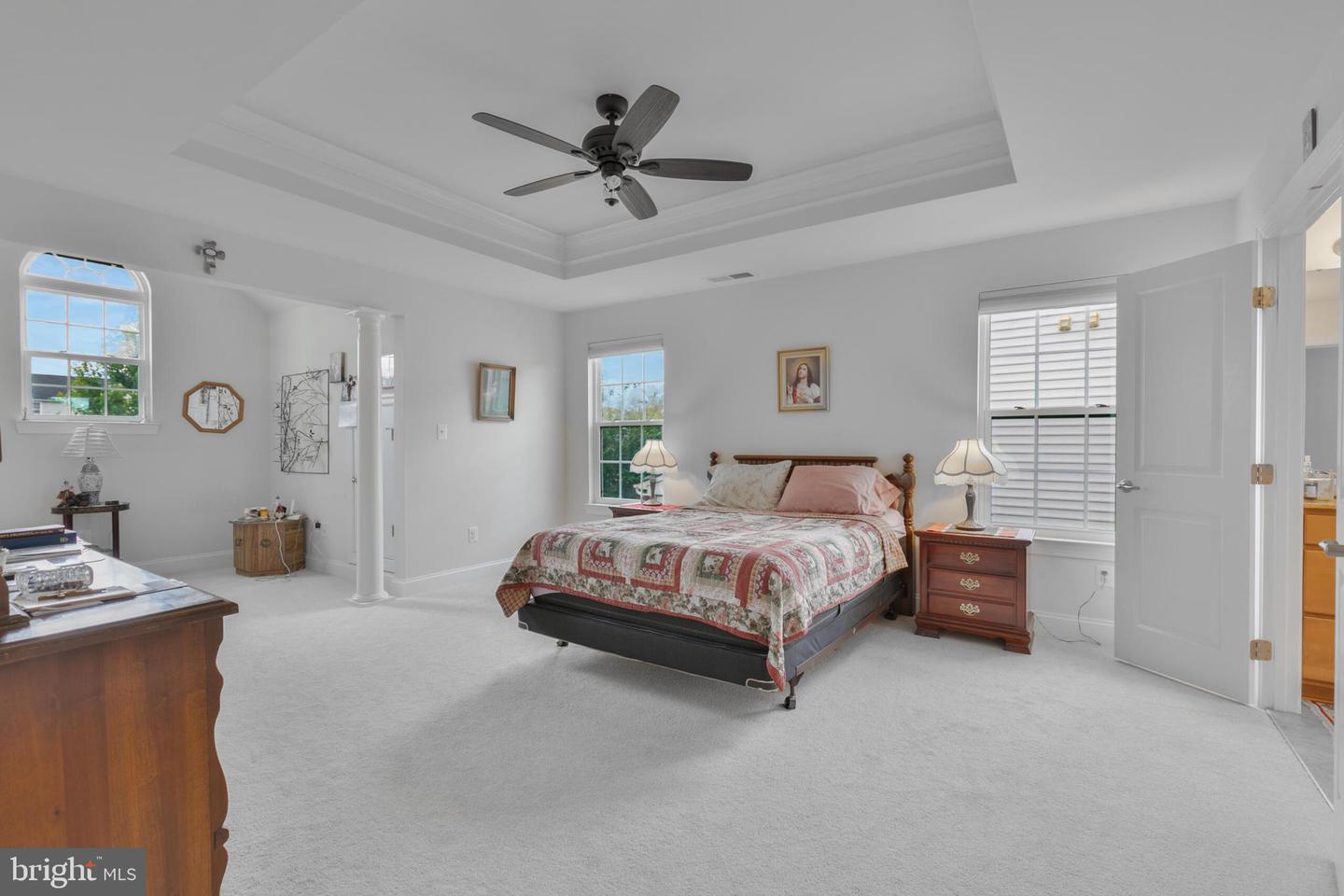 25785 RACING SUN DR, ALDIE, Virginia 20105, 4 Bedrooms Bedrooms, ,4 BathroomsBathrooms,Residential,For sale,25785 RACING SUN DR,VALO2096098 MLS # VALO2096098