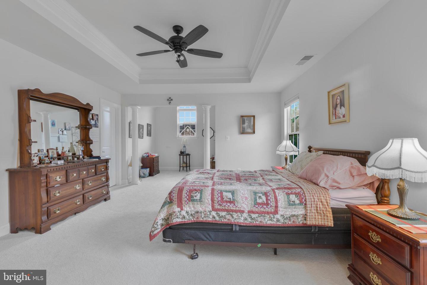 25785 RACING SUN DR, ALDIE, Virginia 20105, 4 Bedrooms Bedrooms, ,4 BathroomsBathrooms,Residential,For sale,25785 RACING SUN DR,VALO2096098 MLS # VALO2096098