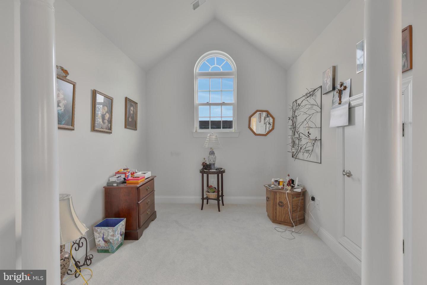 25785 RACING SUN DR, ALDIE, Virginia 20105, 4 Bedrooms Bedrooms, ,4 BathroomsBathrooms,Residential,For sale,25785 RACING SUN DR,VALO2096098 MLS # VALO2096098