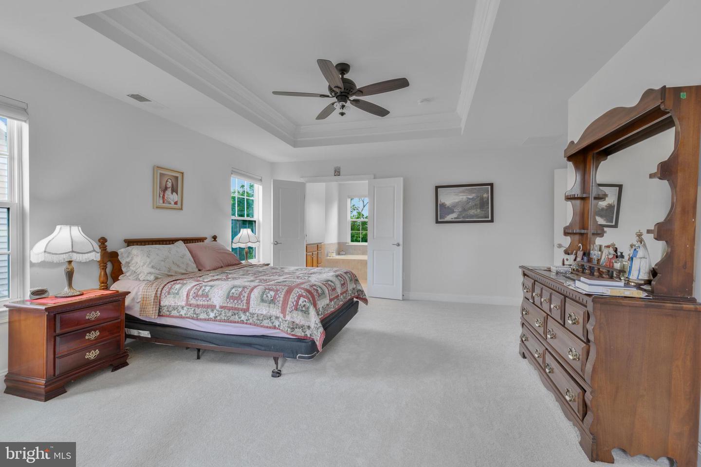 25785 RACING SUN DR, ALDIE, Virginia 20105, 4 Bedrooms Bedrooms, ,4 BathroomsBathrooms,Residential,For sale,25785 RACING SUN DR,VALO2096098 MLS # VALO2096098