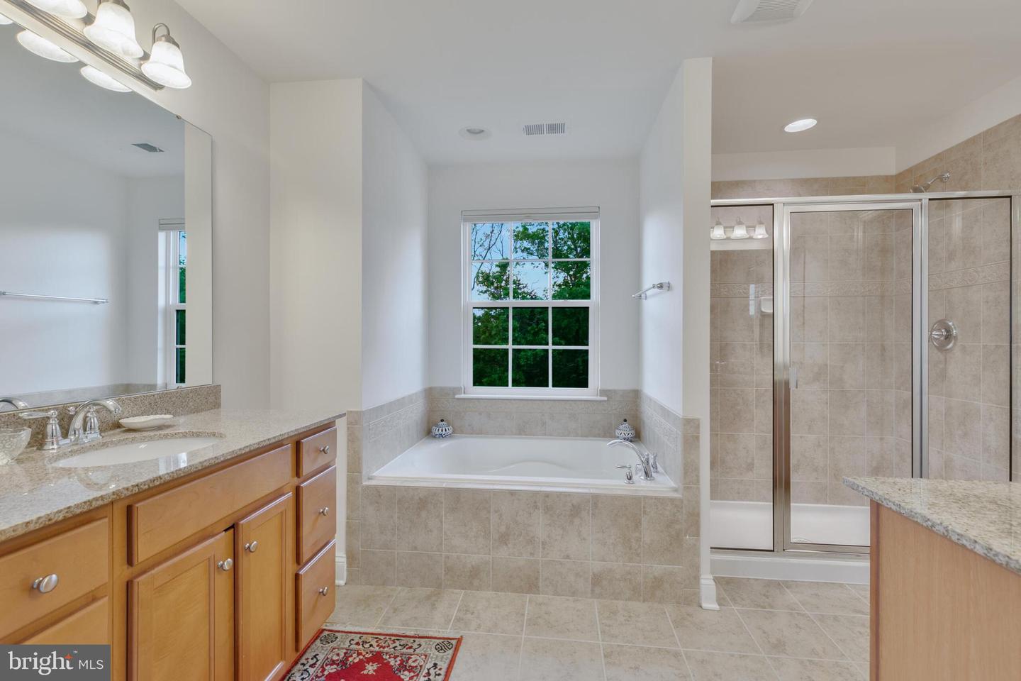 25785 RACING SUN DR, ALDIE, Virginia 20105, 4 Bedrooms Bedrooms, ,4 BathroomsBathrooms,Residential,For sale,25785 RACING SUN DR,VALO2096098 MLS # VALO2096098