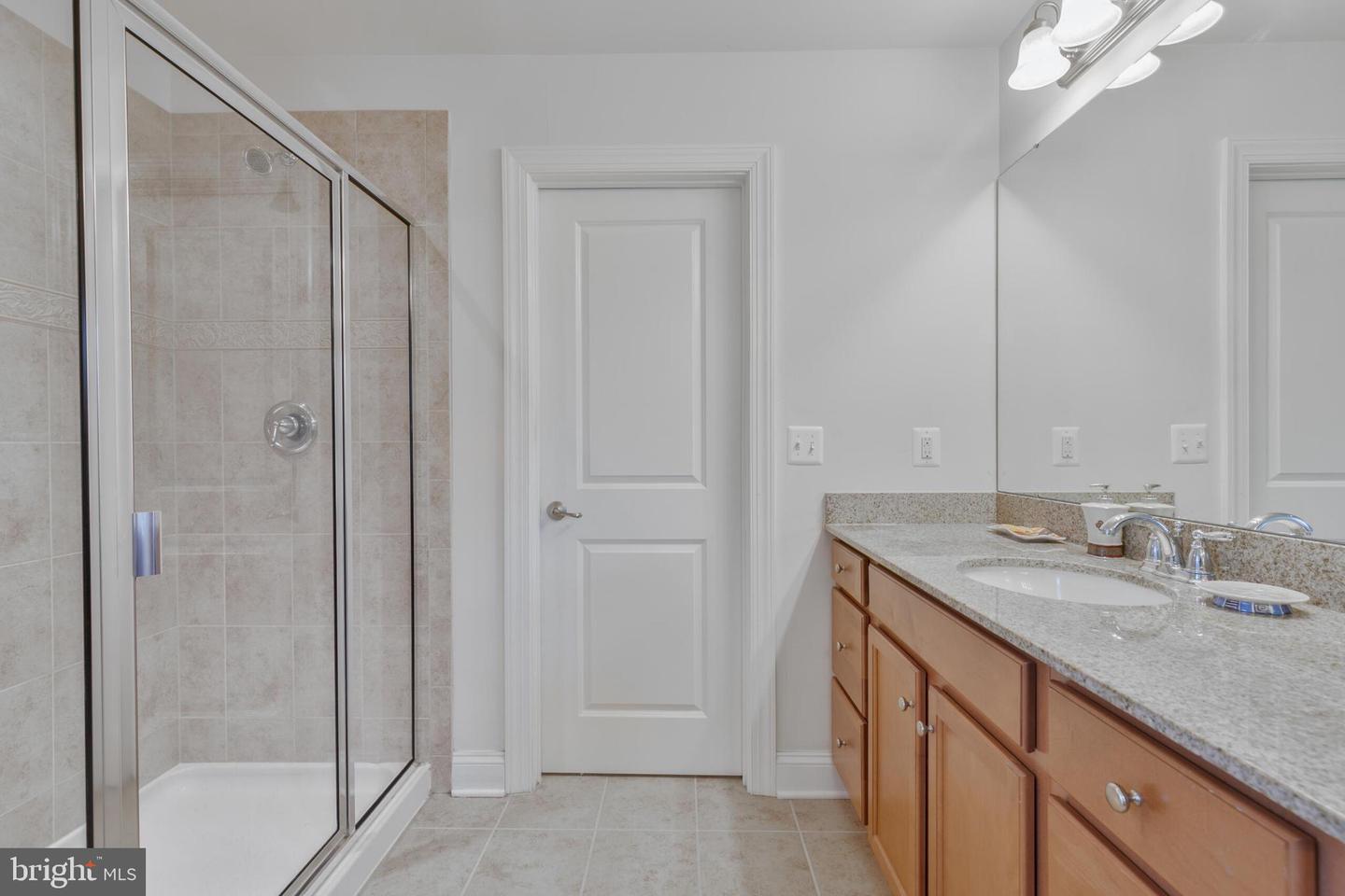 25785 RACING SUN DR, ALDIE, Virginia 20105, 4 Bedrooms Bedrooms, ,4 BathroomsBathrooms,Residential,For sale,25785 RACING SUN DR,VALO2096098 MLS # VALO2096098