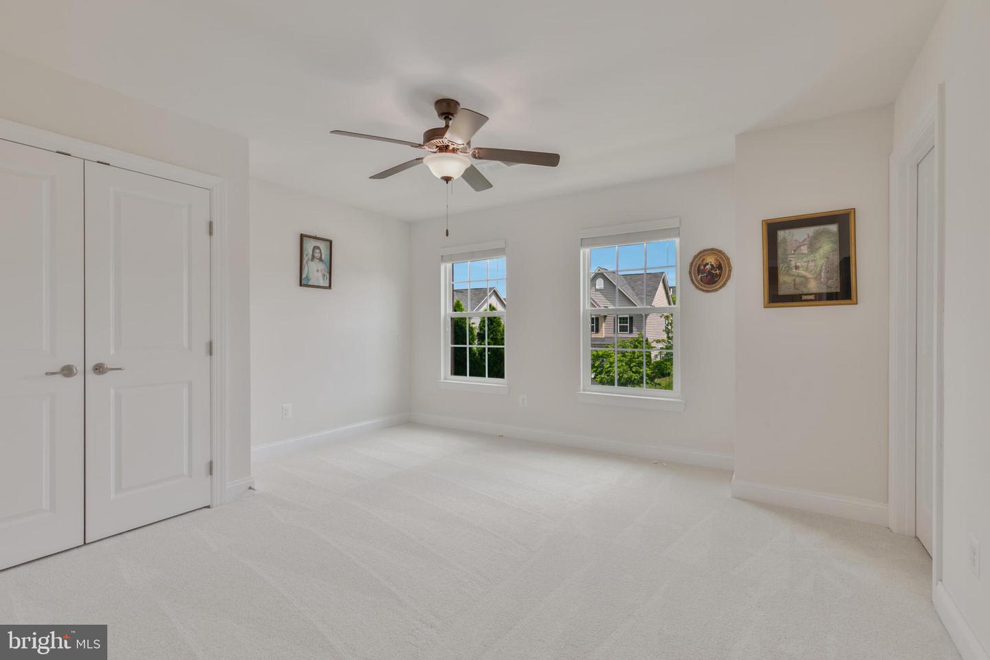 25785 RACING SUN DR, ALDIE, Virginia 20105, 4 Bedrooms Bedrooms, ,4 BathroomsBathrooms,Residential,For sale,25785 RACING SUN DR,VALO2096098 MLS # VALO2096098