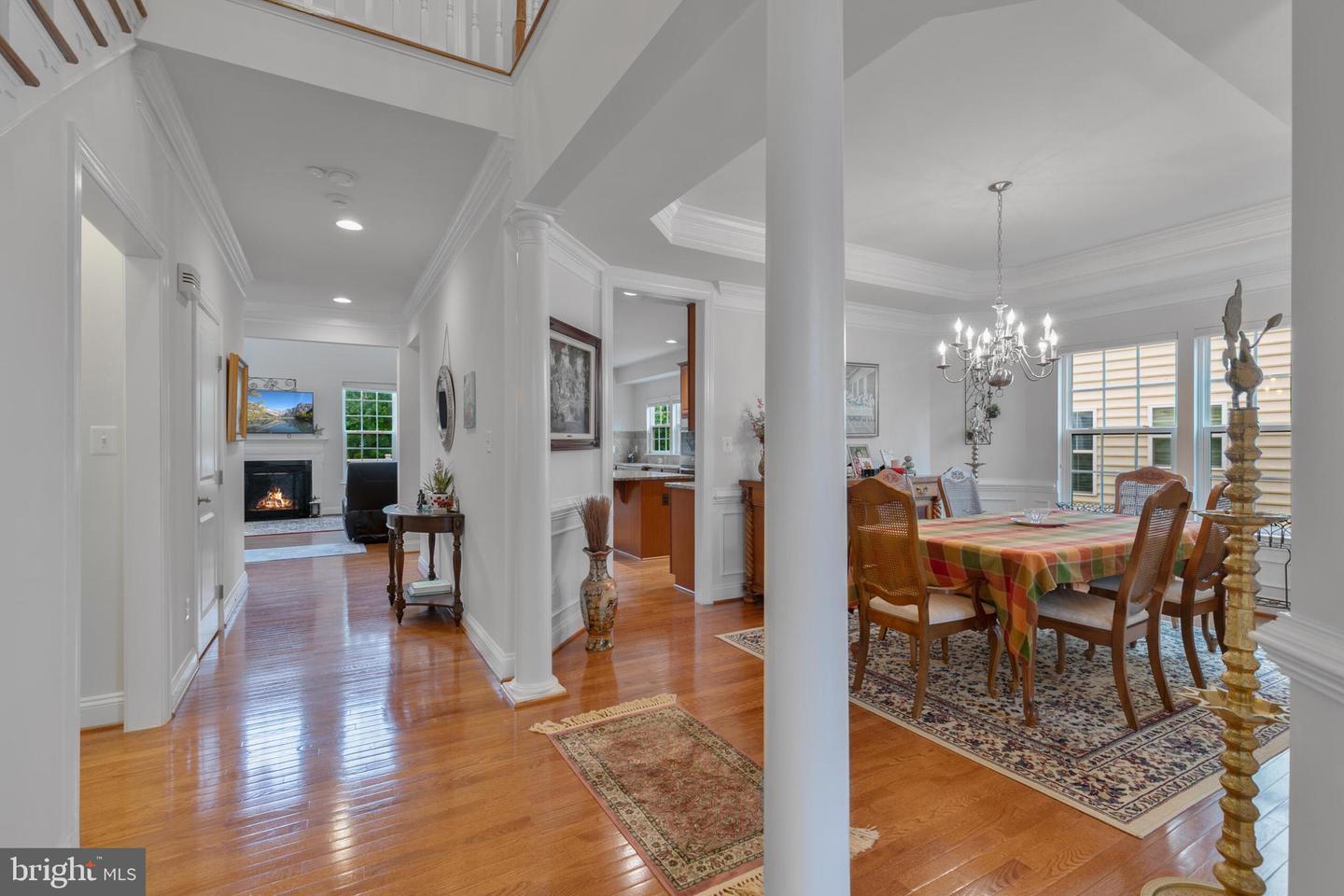 25785 RACING SUN DR, ALDIE, Virginia 20105, 4 Bedrooms Bedrooms, ,4 BathroomsBathrooms,Residential,For sale,25785 RACING SUN DR,VALO2096098 MLS # VALO2096098