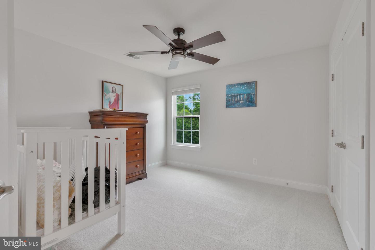 25785 RACING SUN DR, ALDIE, Virginia 20105, 4 Bedrooms Bedrooms, ,4 BathroomsBathrooms,Residential,For sale,25785 RACING SUN DR,VALO2096098 MLS # VALO2096098