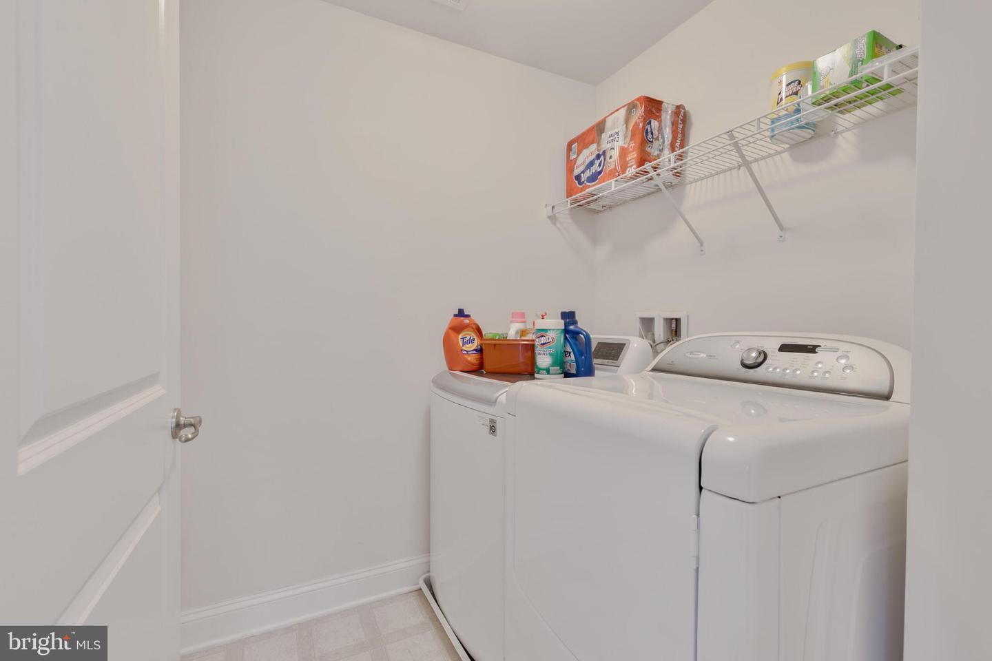 25785 RACING SUN DR, ALDIE, Virginia 20105, 4 Bedrooms Bedrooms, ,4 BathroomsBathrooms,Residential,For sale,25785 RACING SUN DR,VALO2096098 MLS # VALO2096098