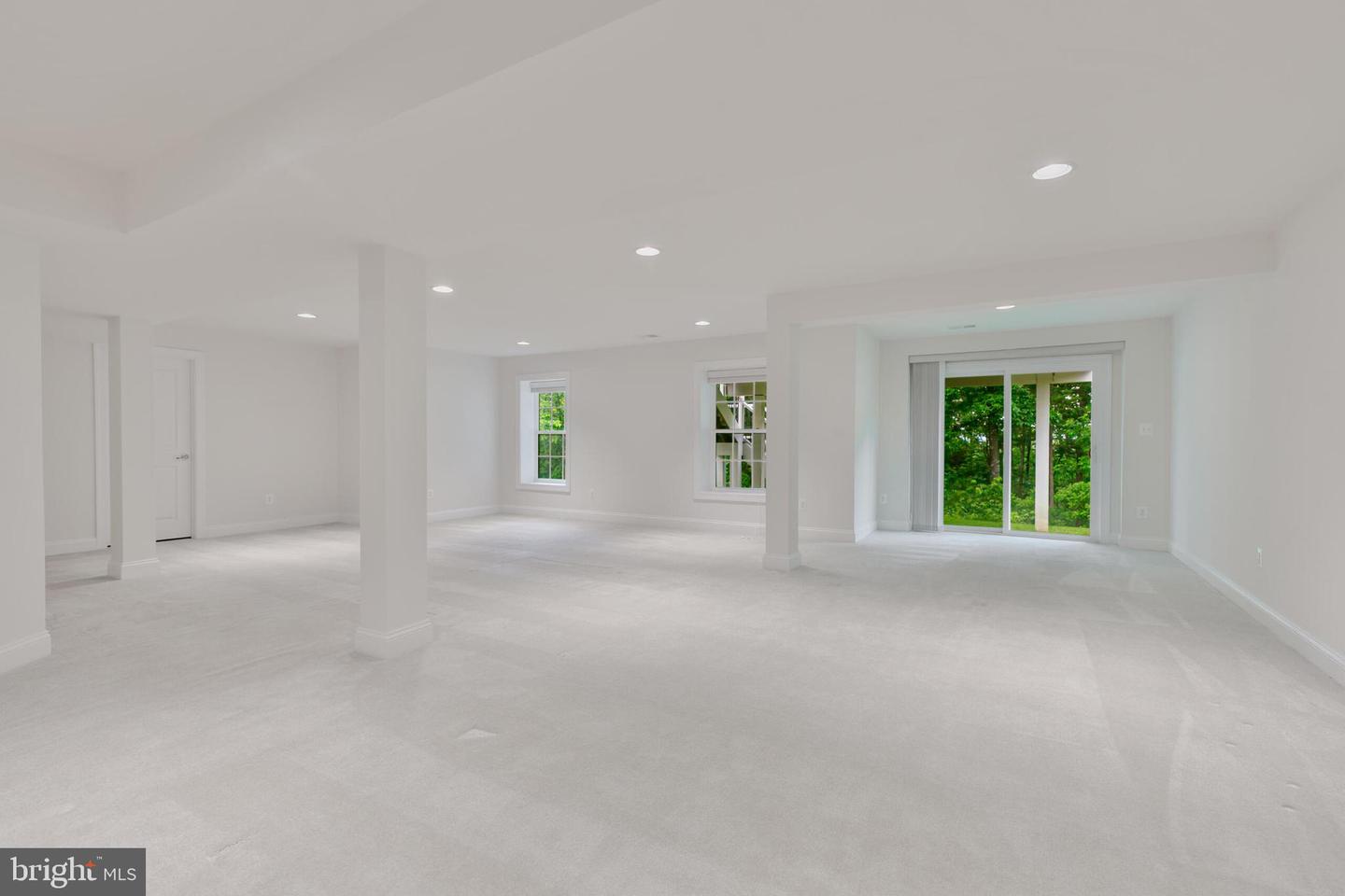 25785 RACING SUN DR, ALDIE, Virginia 20105, 4 Bedrooms Bedrooms, ,4 BathroomsBathrooms,Residential,For sale,25785 RACING SUN DR,VALO2096098 MLS # VALO2096098