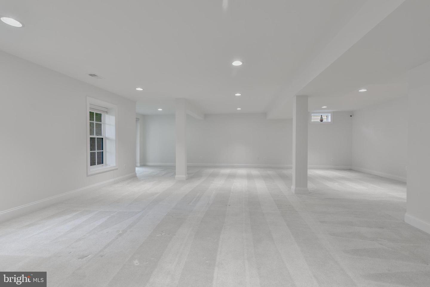 25785 RACING SUN DR, ALDIE, Virginia 20105, 4 Bedrooms Bedrooms, ,4 BathroomsBathrooms,Residential,For sale,25785 RACING SUN DR,VALO2096098 MLS # VALO2096098