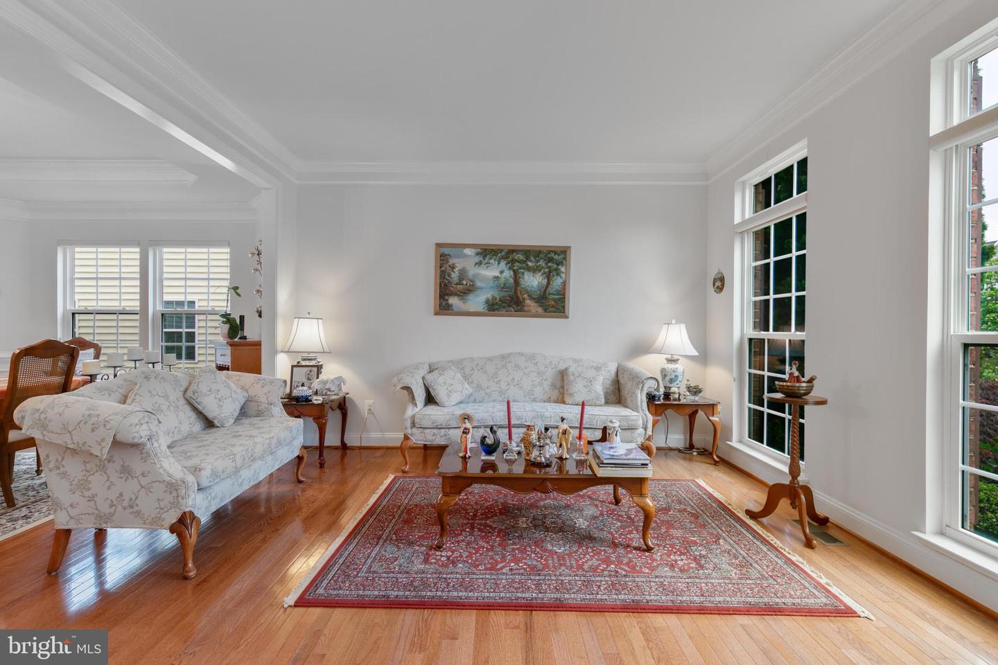 25785 RACING SUN DR, ALDIE, Virginia 20105, 4 Bedrooms Bedrooms, ,4 BathroomsBathrooms,Residential,For sale,25785 RACING SUN DR,VALO2096098 MLS # VALO2096098