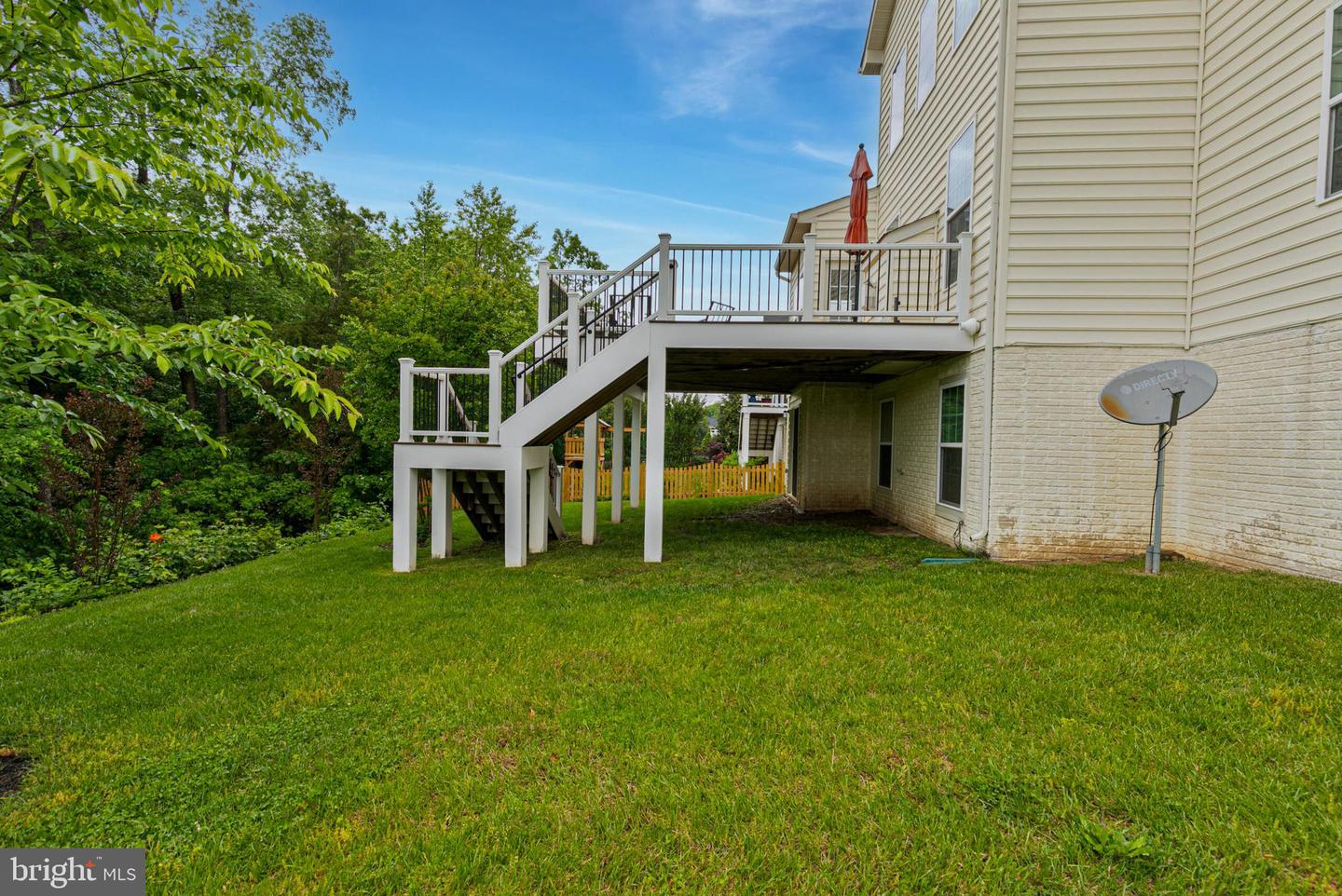 25785 RACING SUN DR, ALDIE, Virginia 20105, 4 Bedrooms Bedrooms, ,4 BathroomsBathrooms,Residential,For sale,25785 RACING SUN DR,VALO2096098 MLS # VALO2096098