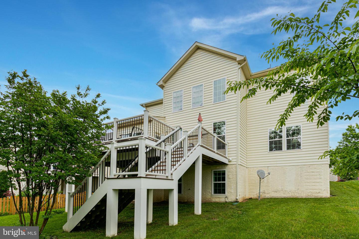 25785 RACING SUN DR, ALDIE, Virginia 20105, 4 Bedrooms Bedrooms, ,4 BathroomsBathrooms,Residential,For sale,25785 RACING SUN DR,VALO2096098 MLS # VALO2096098