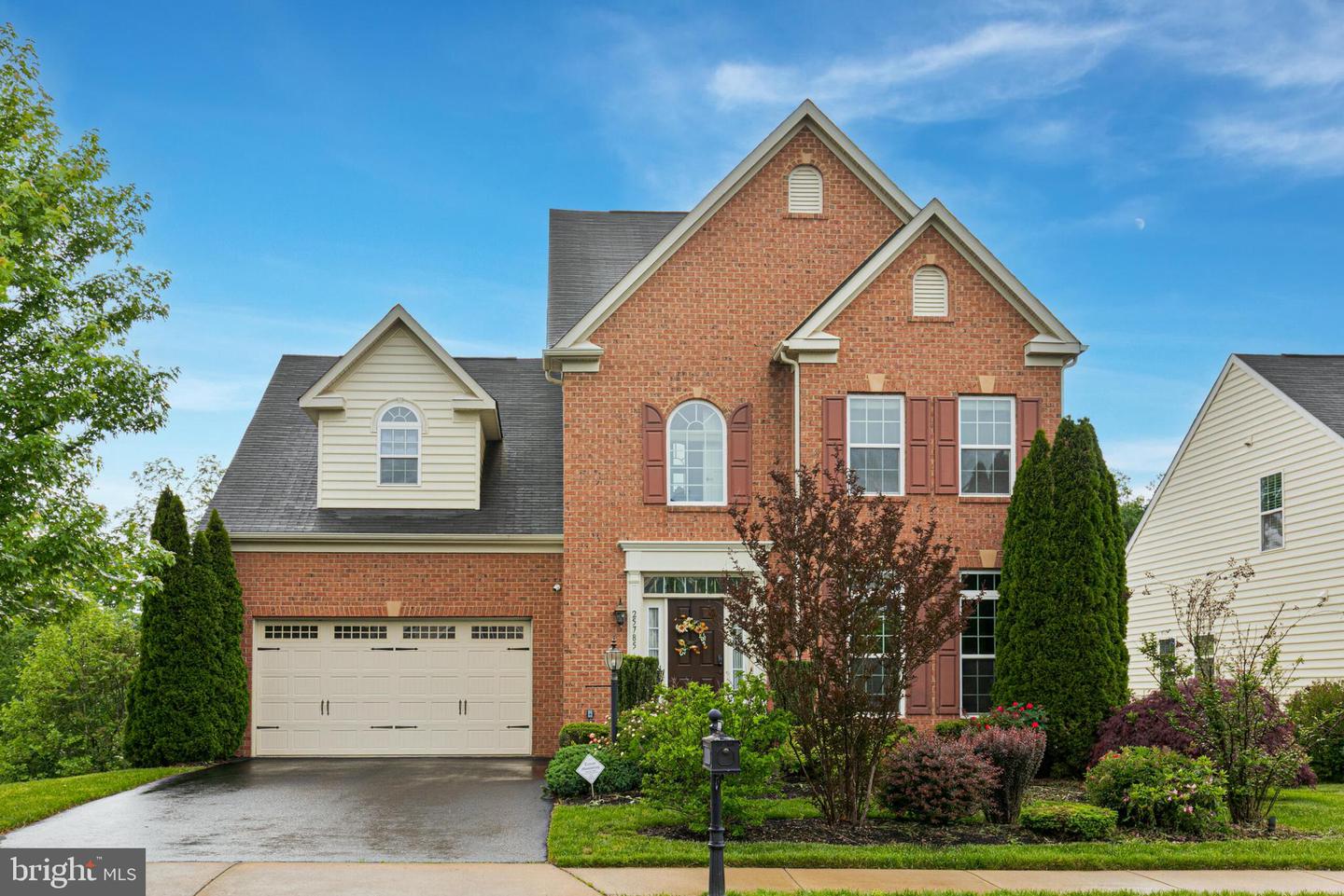 25785 RACING SUN DR, ALDIE, Virginia 20105, 4 Bedrooms Bedrooms, ,4 BathroomsBathrooms,Residential,For sale,25785 RACING SUN DR,VALO2096098 MLS # VALO2096098