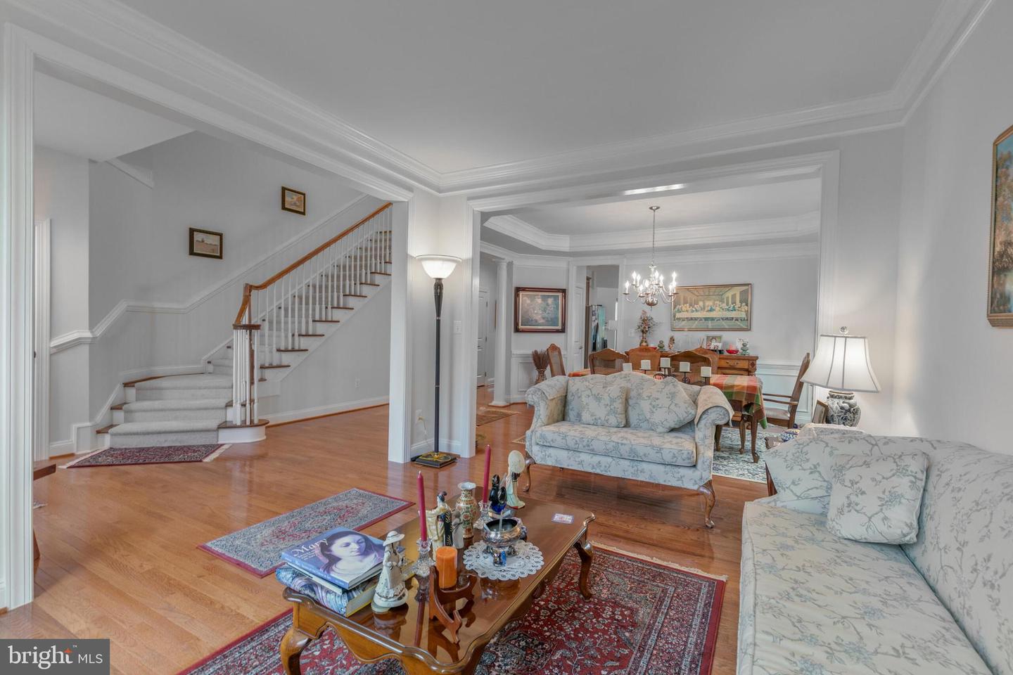 25785 RACING SUN DR, ALDIE, Virginia 20105, 4 Bedrooms Bedrooms, ,4 BathroomsBathrooms,Residential,For sale,25785 RACING SUN DR,VALO2096098 MLS # VALO2096098
