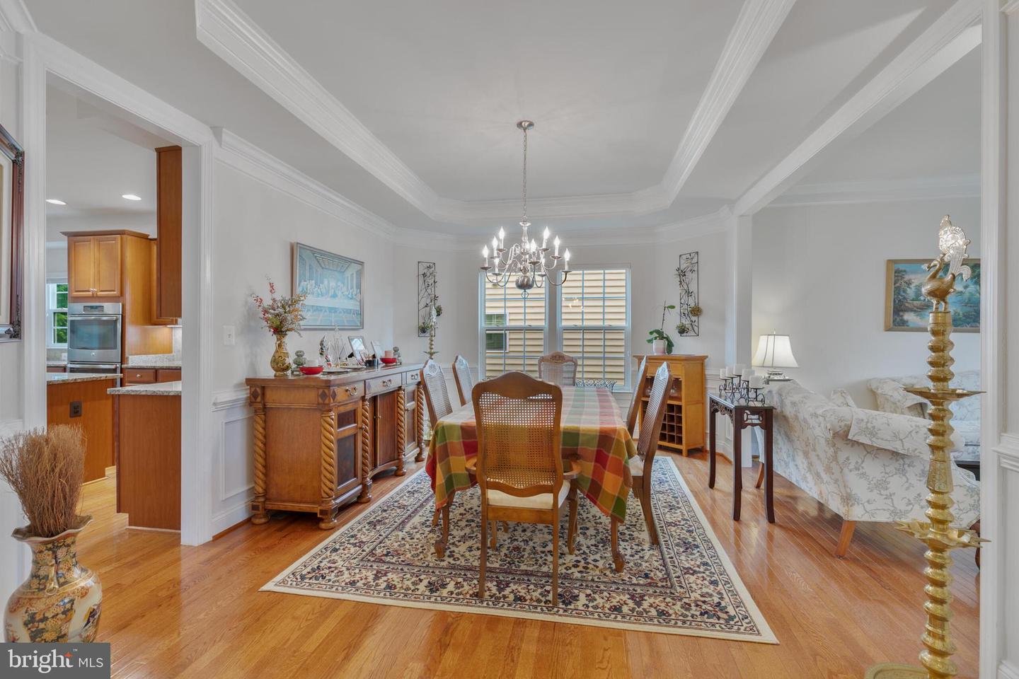 25785 RACING SUN DR, ALDIE, Virginia 20105, 4 Bedrooms Bedrooms, ,4 BathroomsBathrooms,Residential,For sale,25785 RACING SUN DR,VALO2096098 MLS # VALO2096098