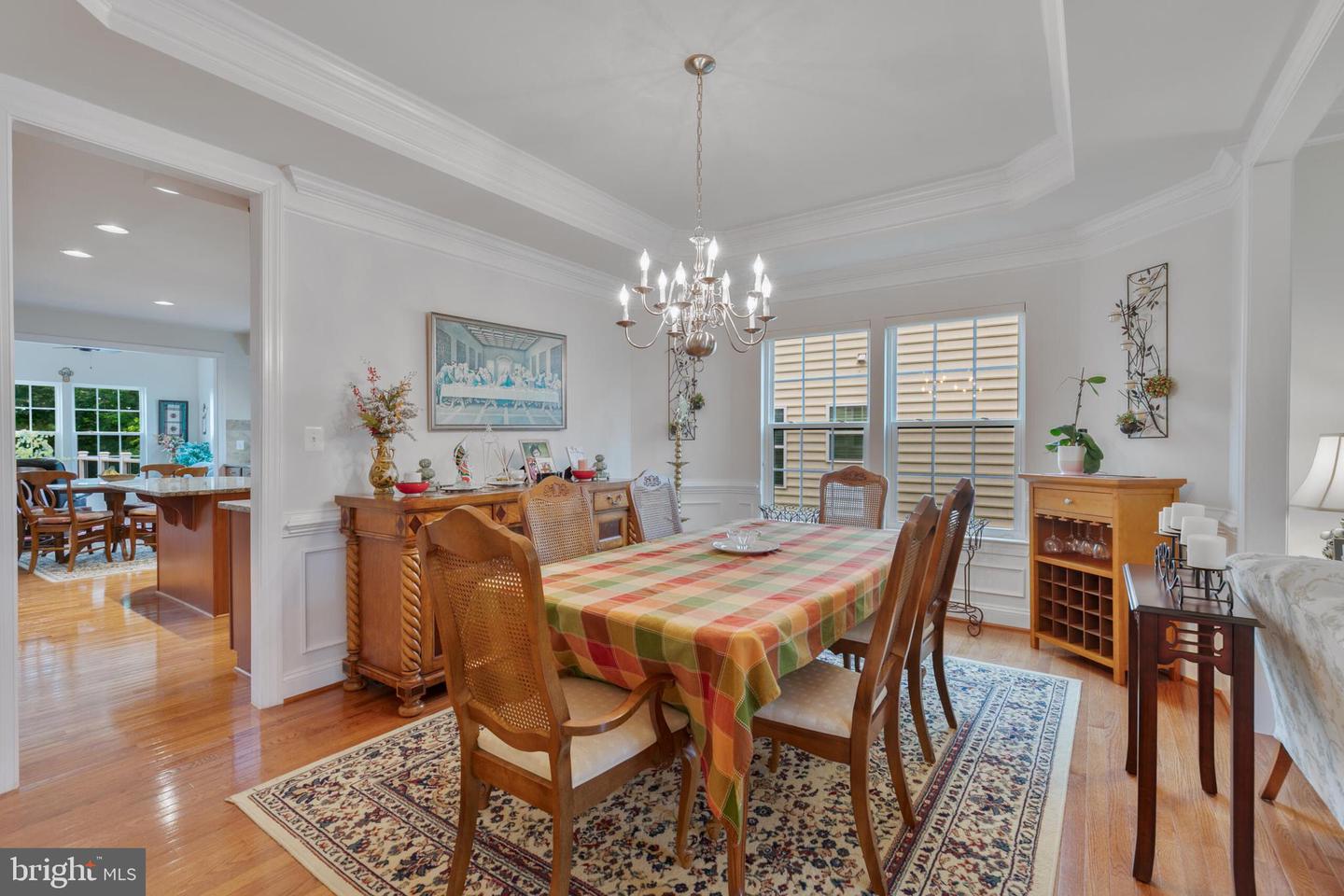 25785 RACING SUN DR, ALDIE, Virginia 20105, 4 Bedrooms Bedrooms, ,4 BathroomsBathrooms,Residential,For sale,25785 RACING SUN DR,VALO2096098 MLS # VALO2096098