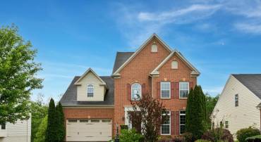 25785 RACING SUN DR, ALDIE, Virginia 20105, 4 Bedrooms Bedrooms, ,4 BathroomsBathrooms,Residential,For sale,25785 RACING SUN DR,VALO2096098 MLS # VALO2096098