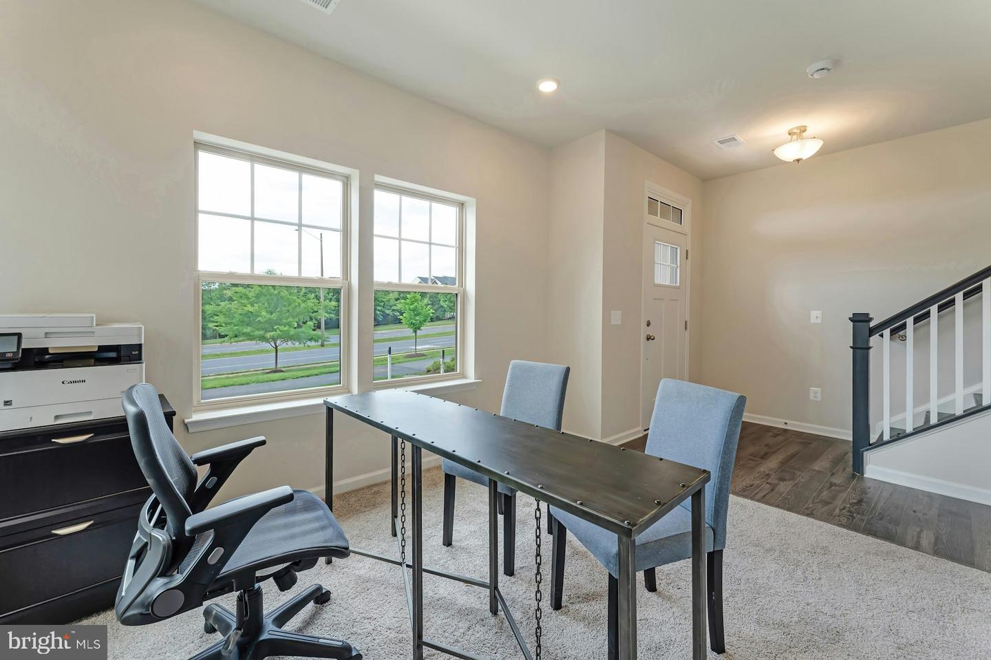 711 SAWBACK SQ NE, LEESBURG, Virginia 20176, 3 Bedrooms Bedrooms, ,2 BathroomsBathrooms,Residential,For sale,711 SAWBACK SQ NE,VALO2096102 MLS # VALO2096102