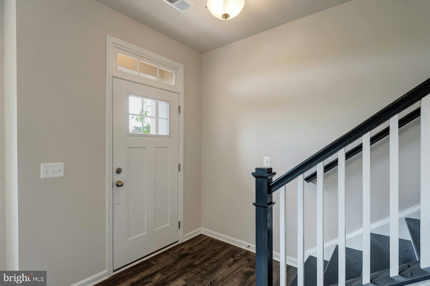 711 SAWBACK SQ NE, LEESBURG, Virginia 20176, 3 Bedrooms Bedrooms, ,2 BathroomsBathrooms,Residential,For sale,711 SAWBACK SQ NE,VALO2096102 MLS # VALO2096102