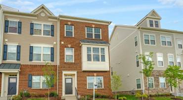 711 SAWBACK SQ NE, LEESBURG, Virginia 20176, 3 Bedrooms Bedrooms, ,2 BathroomsBathrooms,Residential,For sale,711 SAWBACK SQ NE,VALO2096102 MLS # VALO2096102