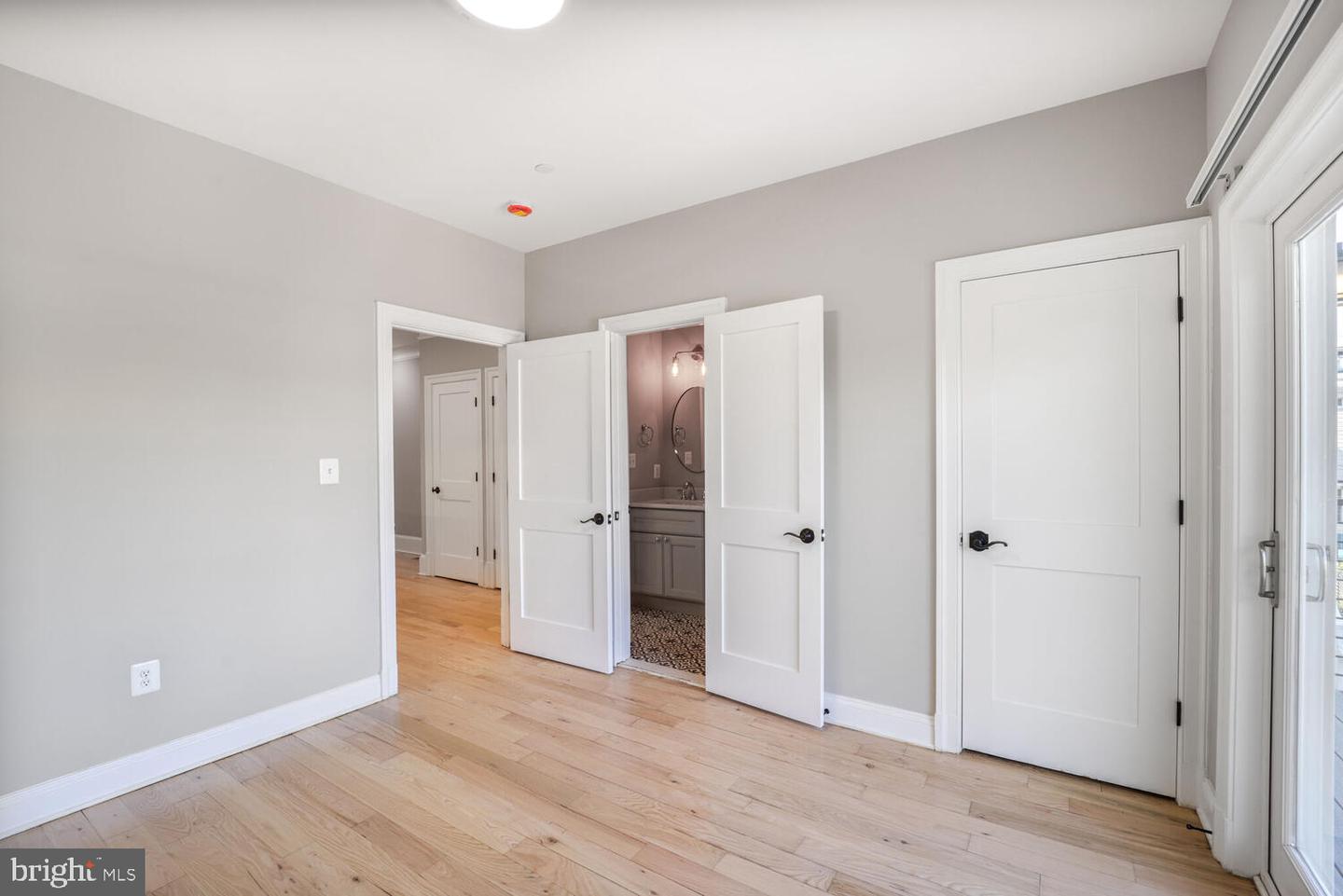 2025 3RD ST NE #1, WASHINGTON, District Of Columbia 20002, 4 Bedrooms Bedrooms, ,3 BathroomsBathrooms,Residential,For sale,2025 3RD ST NE #1,DCDC2200040 MLS # DCDC2200040